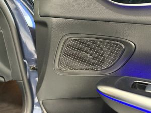 Mercedes Clase C 220 d  - Foto 18