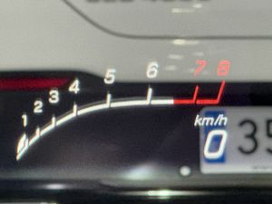 Mercedes Clase C AMG 43 4 Matic  - Foto 7