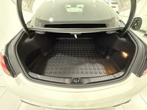 Mercedes Clase C AMG 43 4 Matic  - Foto 20