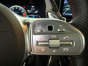 Mercedes Clase C AMG 43 4 Matic  - Foto 5