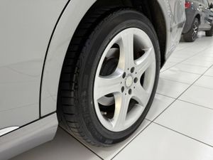 Mercedes Clase E 300 BlueTEC HYBRID  - Foto 31