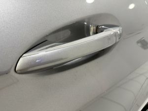 Mercedes Clase E 300 BlueTEC HYBRID  - Foto 33