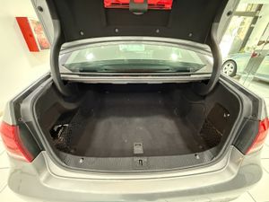 Mercedes Clase E 300 BlueTEC HYBRID  - Foto 28