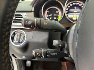 Mercedes Clase E 300 BlueTEC HYBRID  - Foto 4