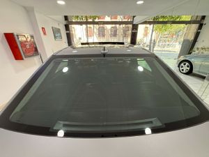 Mercedes Clase E 300 BlueTEC HYBRID  - Foto 27