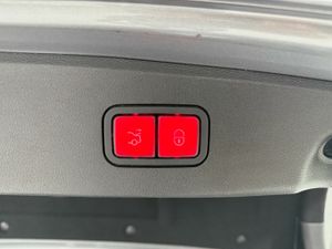 Mercedes Clase E 300 BlueTEC HYBRID  - Foto 35