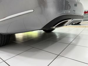 Mercedes Clase E 300 BlueTEC HYBRID  - Foto 32