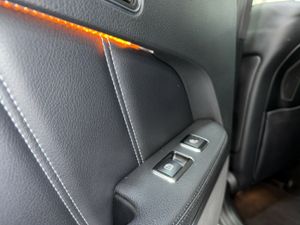 Mercedes Clase E 300 BlueTEC HYBRID  - Foto 15