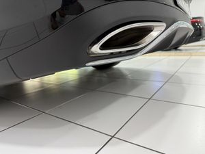 Mercedes Clase E 350 Cabrio  - Foto 23