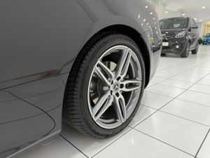Mercedes Clase E 350 Cabrio  - Foto 22