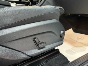 Mercedes Clase GLC 300 de 4MATIC  - Foto 15