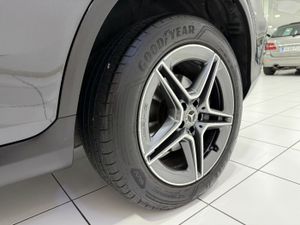 Mercedes Clase GLC 300 de 4MATIC  - Foto 29