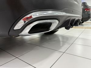 Mercedes Clase GLC 300 de 4MATIC  - Foto 30