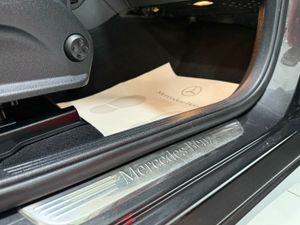 Mercedes Clase GLC 300 de 4MATIC  - Foto 16