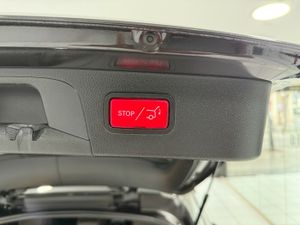 Mercedes Clase GLC 300 de 4MATIC  - Foto 25