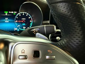 Mercedes Clase GLC 300 de 4MATIC  - Foto 5