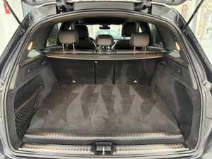 Mercedes Clase GLC 300 de 4MATIC  - Foto 22