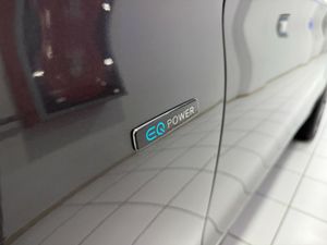 Mercedes Clase GLC 300 de 4MATIC  - Foto 28