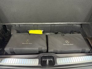 Mercedes Clase GLC 300 de 4MATIC  - Foto 23