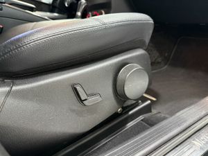 Mercedes Clase GLK 220 CDI 4MATIC  - Foto 12