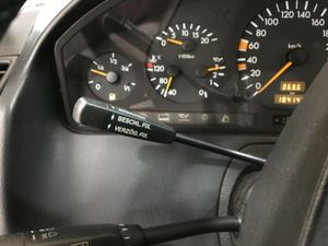 Mercedes Clase SL 320  - Foto 7