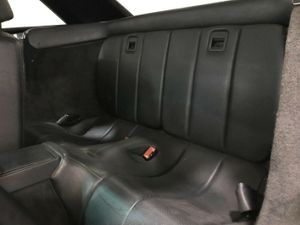 Mercedes Clase SL 320  - Foto 8