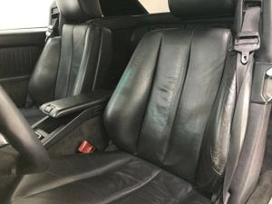 Mercedes Clase SL 320  - Foto 12