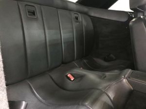 Mercedes Clase SL 320  - Foto 10