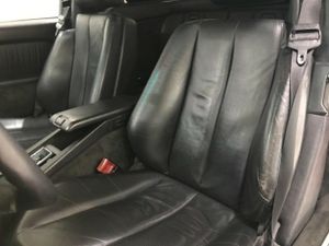 Mercedes Clase SL 320  - Foto 11
