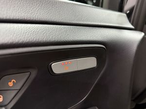 Mercedes Clase V 220 d Larga  Avantgarde 9G  - Foto 10