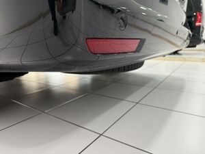 Mercedes Clase V 220 d Larga  Avantgarde 9G  - Foto 24