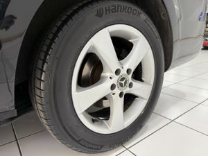 Mercedes Clase V 220 d Larga  Avantgarde 9G  - Foto 23