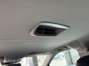 Mercedes Clase V 220 d Larga  Avantgarde 9G  - Foto 19