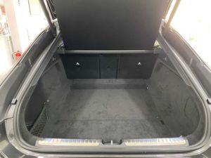 Mercedes EQS 580 4 Matic  - Foto 26