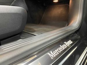 Mercedes EQS 580 4 Matic  - Foto 14