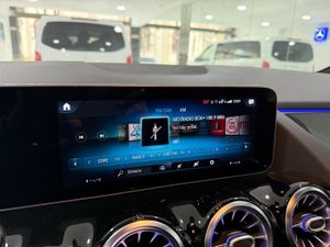 Mercedes GLA 200 AMG Line/ Paquete Premium  - Foto 6