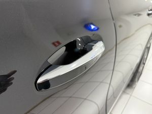 Mercedes GLA 200 AMG Line/ Paquete Premium  - Foto 18
