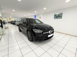 Mercedes GLA 200 AMG Line/ Paquete Premium  - Foto 22
