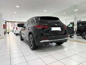 Mercedes GLA 200 AMG Line/ Paquete Premium  - Foto 23