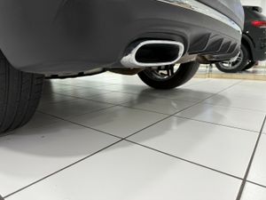 Mercedes GLA 200 AMG Line/ Paquete Premium  - Foto 20