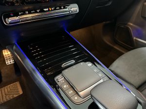 Mercedes GLA 200 AMG Line/ Paquete Premium  - Foto 9