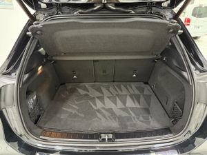Mercedes GLA 200 AMG Line/ Paquete Premium  - Foto 16