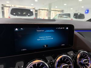 Mercedes GLA 200 AMG Line/ Paquete Premium  - Foto 8