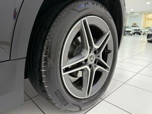 Mercedes GLA 200 AMG Line/ Paquete Premium  - Foto 19