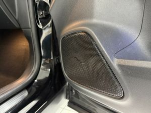 Mercedes GLA 200 AMG Line/ Paquete Premium  - Foto 14