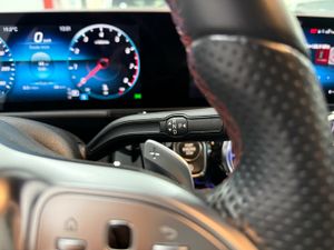 Mercedes GLA 200 AMG Line/ Paquete Premium  - Foto 5
