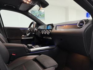 Mercedes GLA 200 AMG Line/ Paquete Premium  - Foto 12