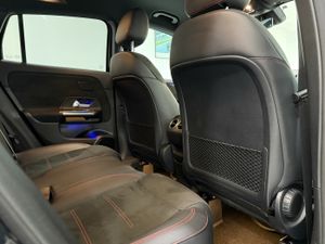 Mercedes GLA 200 AMG Line/ Paquete Premium  - Foto 11