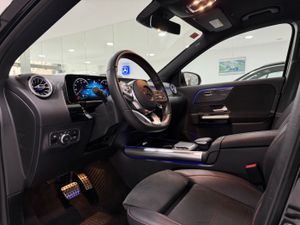 Mercedes GLA 200 AMG Line/ Paquete Premium  - Foto 3
