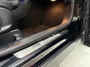 Mercedes GLA 200 AMG Line/ Paquete Premium  - Foto 13